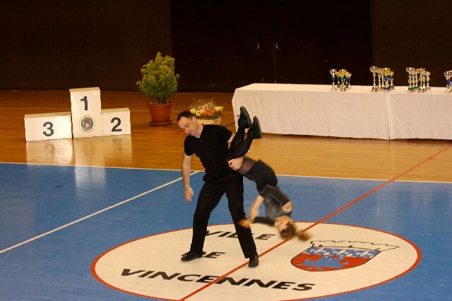 min 2006 04 01 acro val marne 201